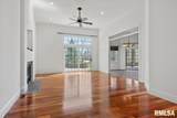5034 Dogwood Hills - Photo 26
