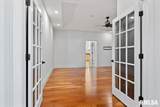 5034 Dogwood Hills - Photo 27