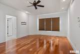 5034 Dogwood Hills - Photo 28