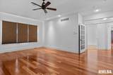 5034 Dogwood Hills - Photo 29