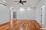 5034 Dogwood Hills - Photo 30