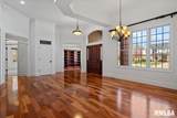 5034 Dogwood Hills - Photo 4