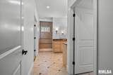 5034 Dogwood Hills - Photo 31