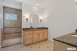 5034 Dogwood Hills - Photo 32