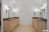 5034 Dogwood Hills - Photo 33