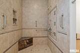 5034 Dogwood Hills - Photo 34