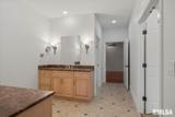 5034 Dogwood Hills - Photo 35