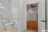 5034 Dogwood Hills - Photo 36