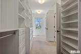 5034 Dogwood Hills - Photo 38
