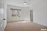 5034 Dogwood Hills - Photo 39