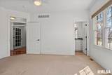5034 Dogwood Hills - Photo 40