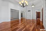 5034 Dogwood Hills - Photo 5