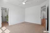 5034 Dogwood Hills - Photo 41