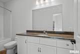 5034 Dogwood Hills - Photo 42