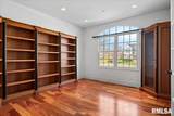 5034 Dogwood Hills - Photo 43