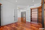 5034 Dogwood Hills - Photo 44