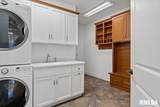 5034 Dogwood Hills - Photo 45