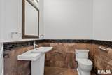 5034 Dogwood Hills - Photo 46