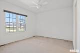 5034 Dogwood Hills - Photo 47