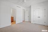 5034 Dogwood Hills - Photo 48