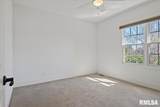 5034 Dogwood Hills - Photo 50