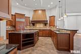5034 Dogwood Hills - Photo 6