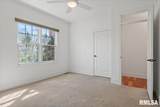 5034 Dogwood Hills - Photo 51