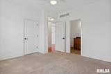 5034 Dogwood Hills - Photo 52