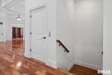 5034 Dogwood Hills - Photo 54