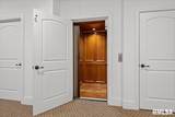 5034 Dogwood Hills - Photo 55