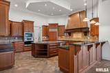 5034 Dogwood Hills - Photo 7