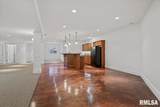 5034 Dogwood Hills - Photo 61