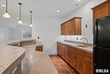 5034 Dogwood Hills - Photo 62
