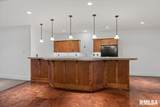 5034 Dogwood Hills - Photo 63