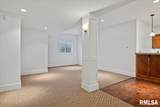 5034 Dogwood Hills - Photo 64
