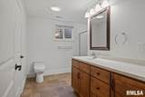 5034 Dogwood Hills - Photo 66