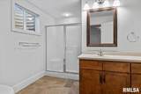 5034 Dogwood Hills - Photo 67