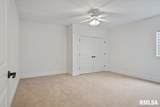 5034 Dogwood Hills - Photo 68