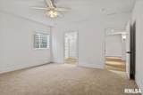 5034 Dogwood Hills - Photo 69