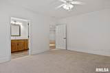 5034 Dogwood Hills - Photo 70