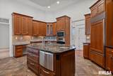 5034 Dogwood Hills - Photo 8