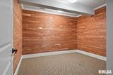 5034 Dogwood Hills - Photo 71