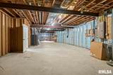 5034 Dogwood Hills - Photo 72