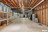 5034 Dogwood Hills - Photo 73