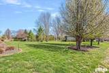 5034 Dogwood Hills - Photo 74