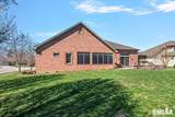5034 Dogwood Hills - Photo 75