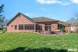 5034 Dogwood Hills - Photo 76