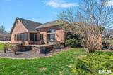 5034 Dogwood Hills - Photo 77