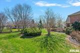 5034 Dogwood Hills - Photo 78
