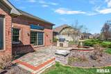 5034 Dogwood Hills - Photo 79